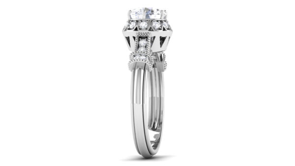 Hilya Ring 00701 - Image 2
