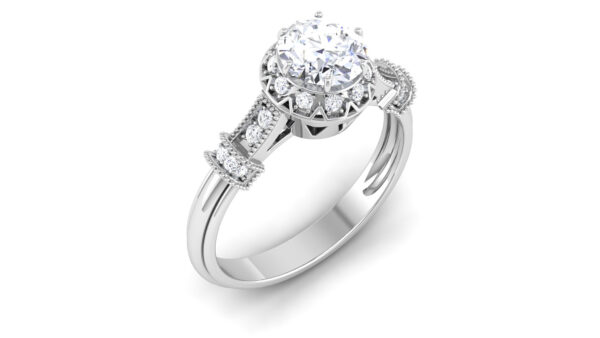 Hilya Ring 00701 - Image 3