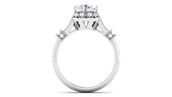 Hilya Ring 00701 - Image 4