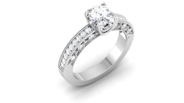 Hilya Ring 00707 - Image 2