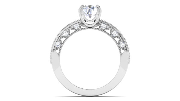 Hilya Ring 00707 - Image 3
