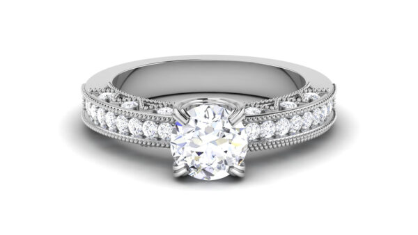 Hilya Ring 00707 - Image 4