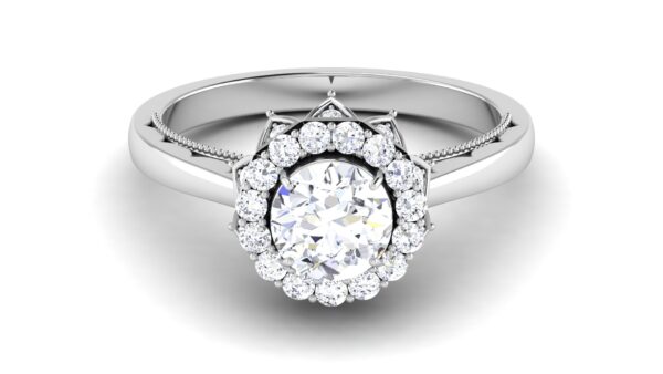 Hilya Ring 00708 - Image 3