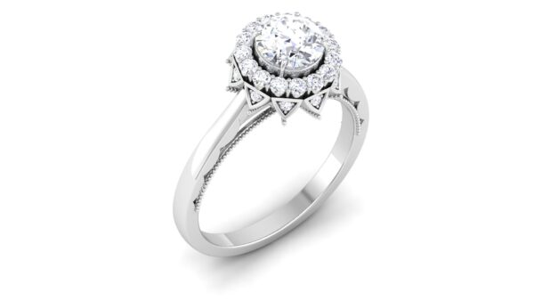 Hilya Ring 00708 - Image 4