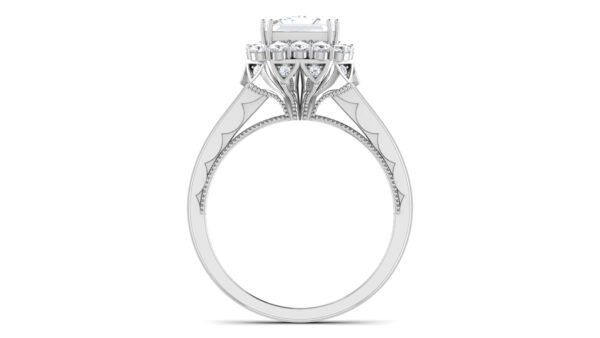 Hilya Ring 00709 - Image 2