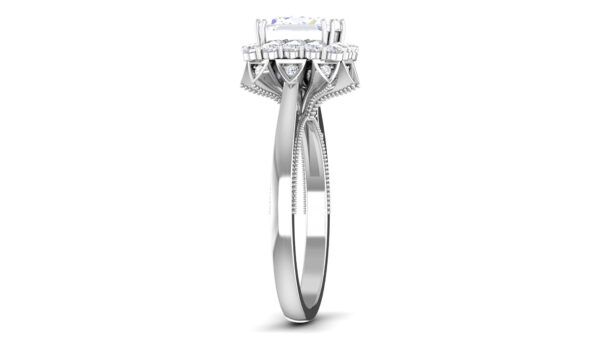 Hilya Ring 00709 - Image 3
