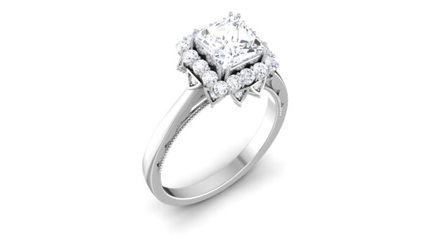 Hilya Ring 00709 - Image 4