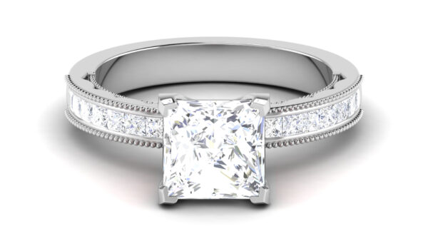 Hilya Ring 00710