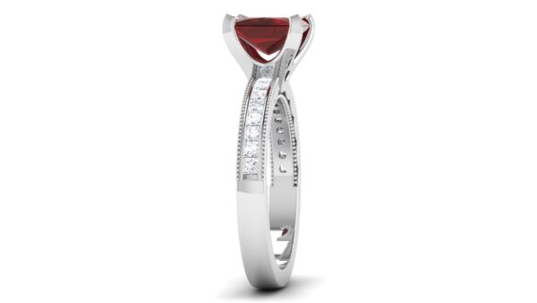 Hilya Ring 00710 - Image 2