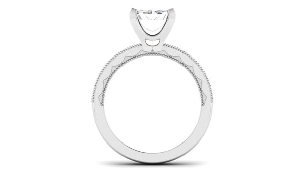 Hilya Ring 00710 - Image 3