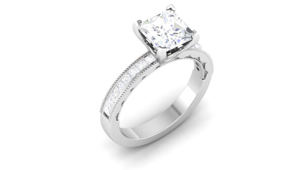 Hilya Ring 00710 - Image 4