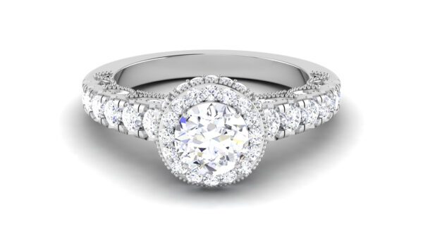 Hilya Ring 00711 - Image 2