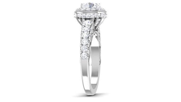 Hilya Ring 00711 - Image 3