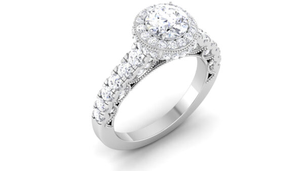 Hilya Ring 00711 - Image 4