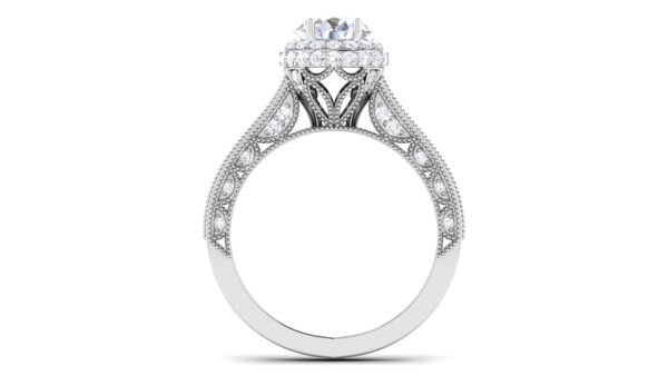 Hilya Ring 00712 - Image 2