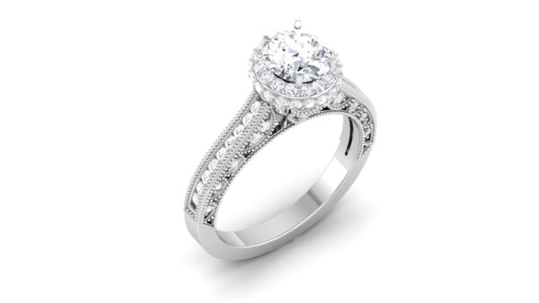 Hilya Ring 00712 - Image 3