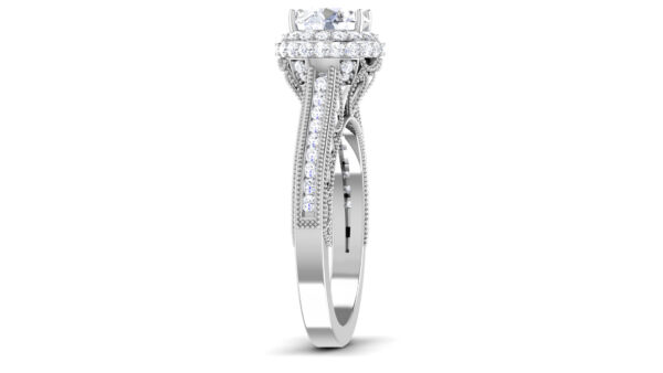 Hilya Ring 00712 - Image 4
