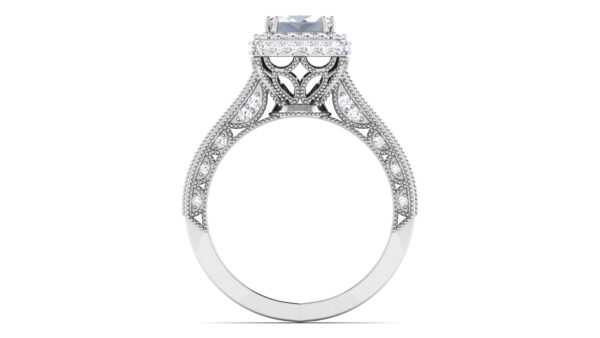 Hilya Ring 00713