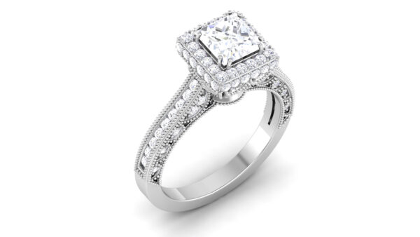 Hilya Ring 00713 - Image 2