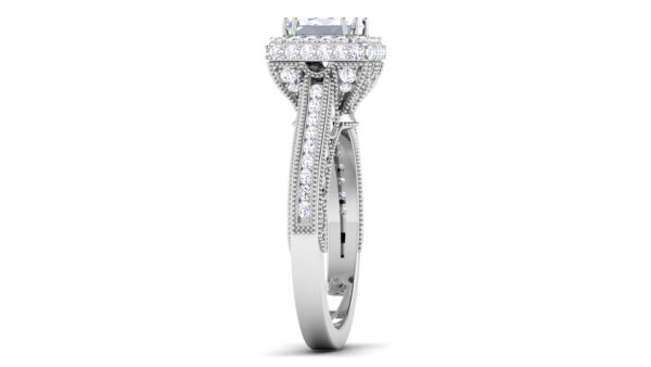 Hilya Ring 00713 - Image 3