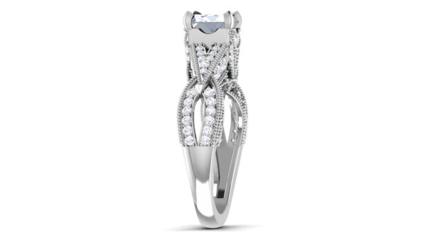 Hilya Ring 00714