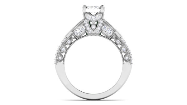 Hilya Ring 00714 - Image 2