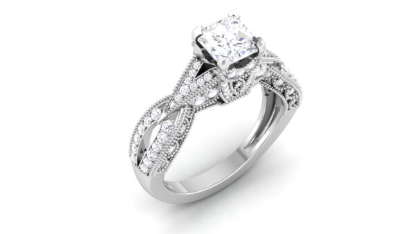 Hilya Ring 00714 - Image 3