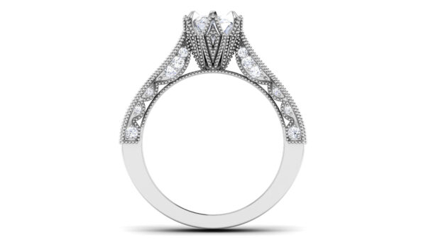 Hilya Ring 00715 - Image 2