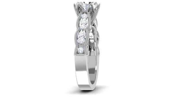 Hilya Ring 00715 - Image 3