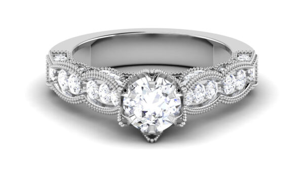 Hilya Ring 00715 - Image 4