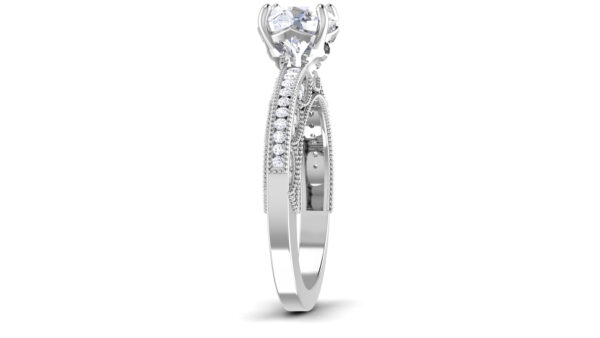 Hilya Ring 00716