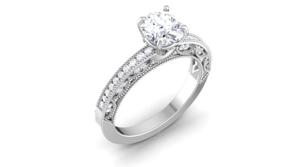 Hilya Ring 00716 - Image 2