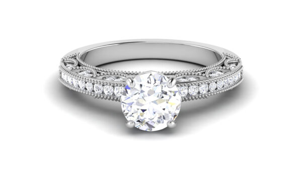 Hilya Ring 00716 - Image 3