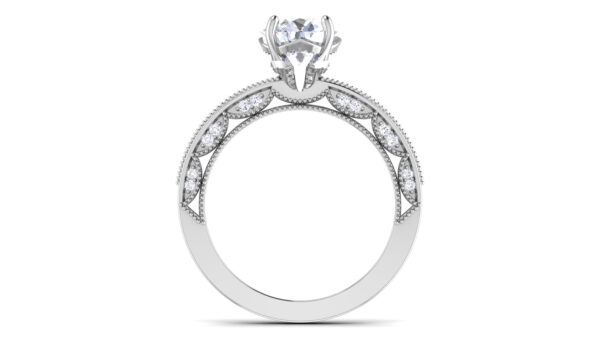 Hilya Ring 00716 - Image 4
