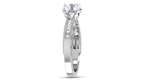 Hilya Ring 00717 - Image 2