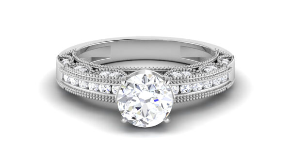 Hilya Ring 00717 - Image 3