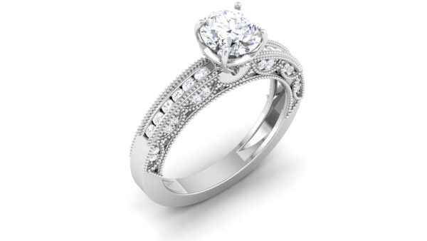 Hilya Ring 00717 - Image 4
