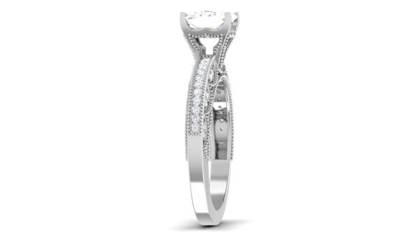 Hilya Ring 00718 - Image 2
