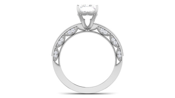 Hilya Ring 00718 - Image 3