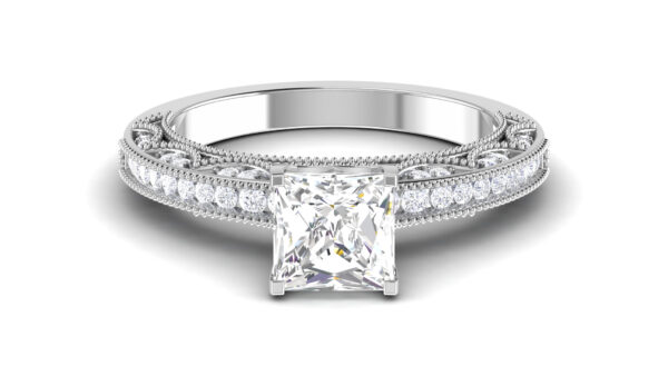 Hilya Ring 00718 - Image 4