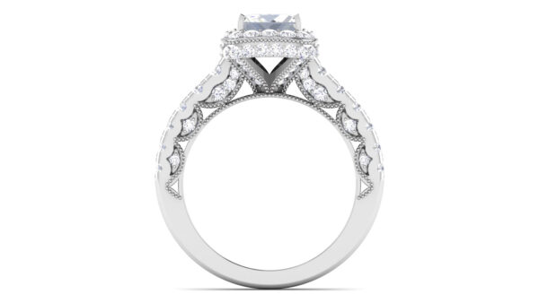 Hilya Ring 00719