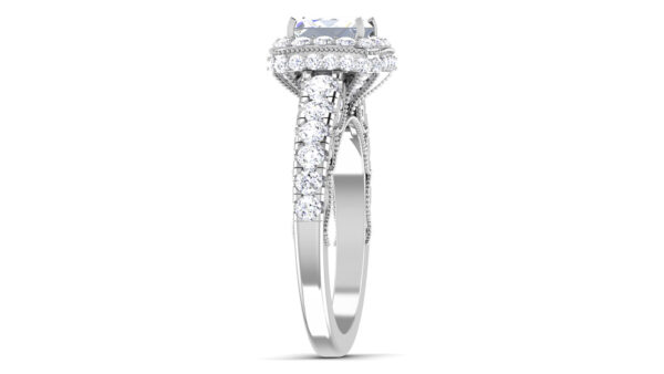 Hilya Ring 00719 - Image 2