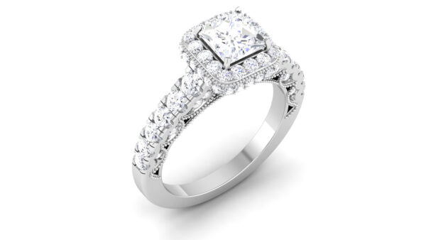 Hilya Ring 00719 - Image 3