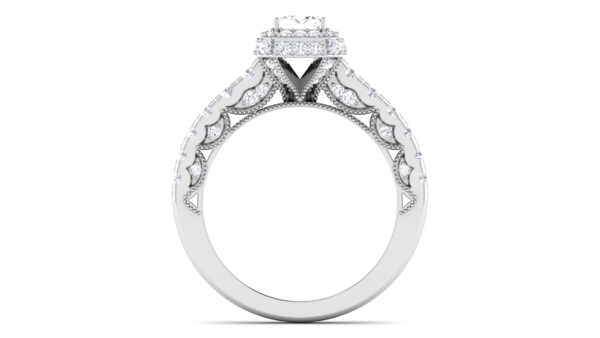 Hilya Ring 00720