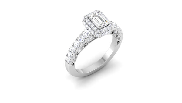 Hilya Ring 00720 - Image 2