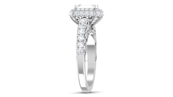 Hilya Ring 00720 - Image 3