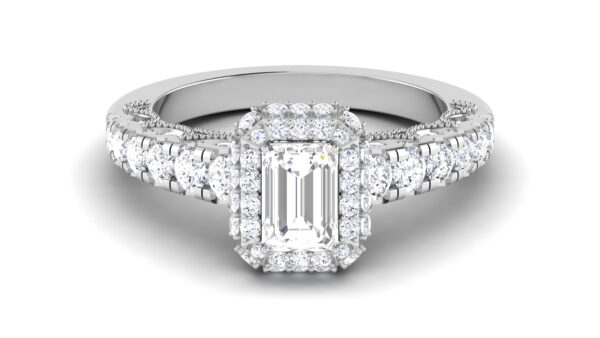 Hilya Ring 00720 - Image 4