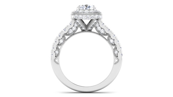 Hilya Ring 00721