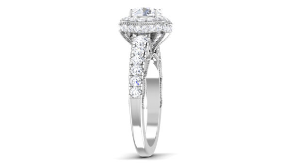 Hilya Ring 00721 - Image 2