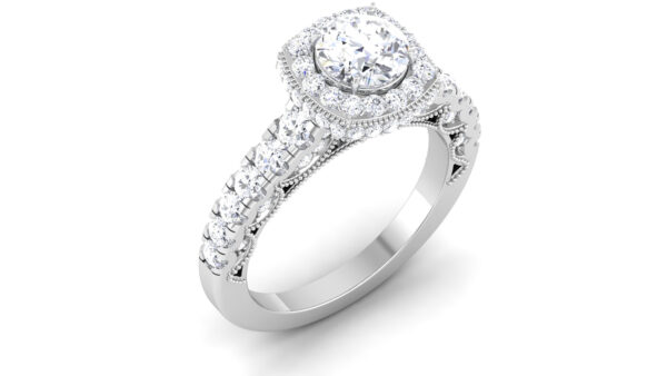 Hilya Ring 00721 - Image 3